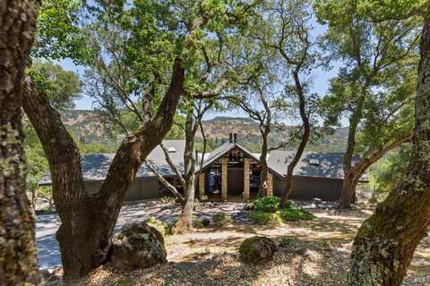 1499 Rockville Road, Fairfield, CA 94534