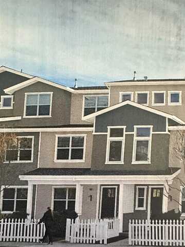 129 Firefly Lane, Napa, CA 94558