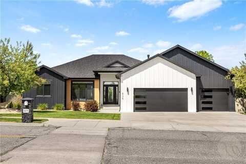 6175 Aviara Blvd, Billings, MT 59106