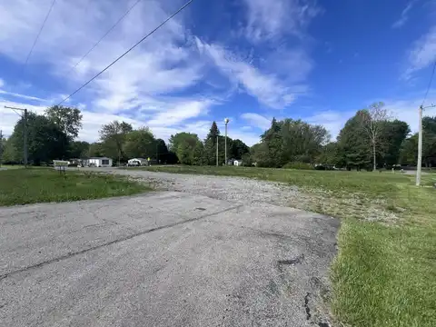 12045 State Route 117, Belle Center, OH 43310