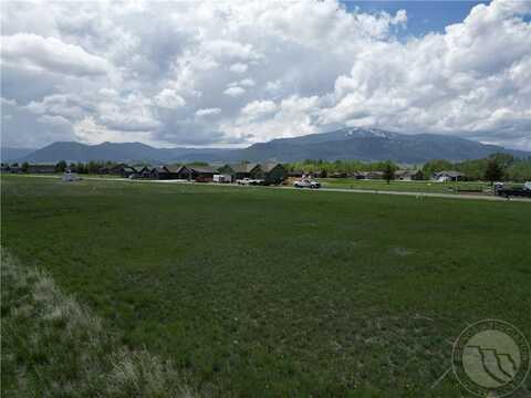 2140 Linderman Way, Red Lodge, MT 59068