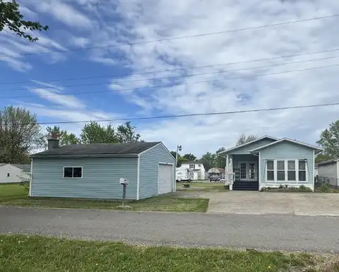 11533 Cherokee Path, Lakeview, OH 43331