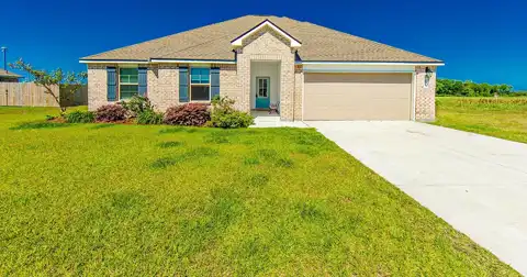 23074 Riverbank St, Vacherie, LA 70090