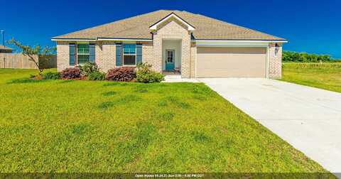 23074 Riverbank St, Vacherie, LA 70090