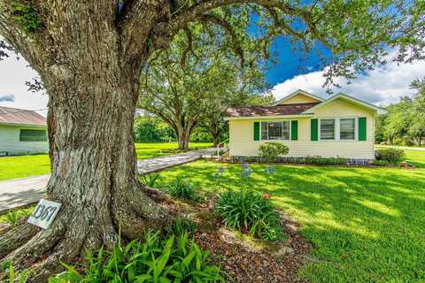 1367 Highway 304, Thibodaux, LA 70301