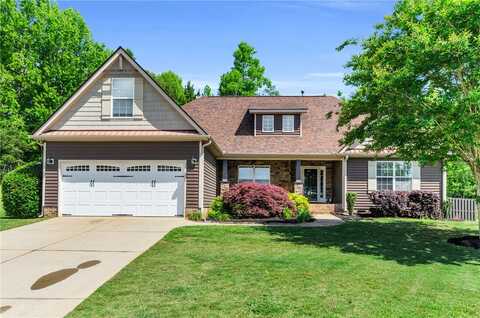 32 Berry Pine Court, Taylors, SC 29687