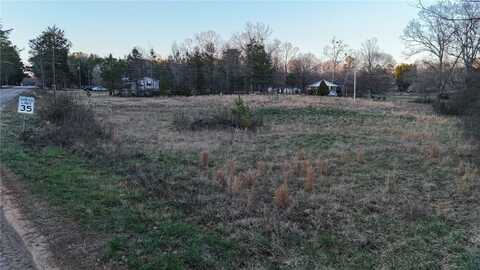 721 Anderson Road, Pendleton, SC 29670