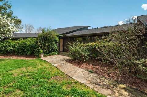 2916 Rambling Path, Anderson, SC 29621