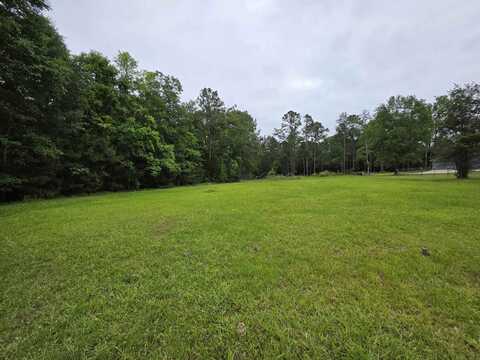 855 Knupple Rd, Silsbee, TX 77656