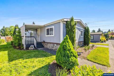 10523 SE Linwood Av, Milwaukie, OR 97222