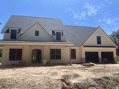 124 Hickory, Village Mills, TX 77663