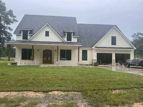 124 Hickory, Village Mills, TX 77663