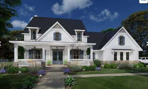 124 Hickory, Village Mills, TX 77663