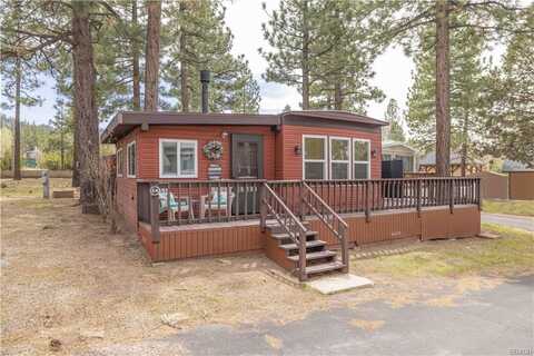 41150 Lahontan, Big Bear Lake, CA 92315