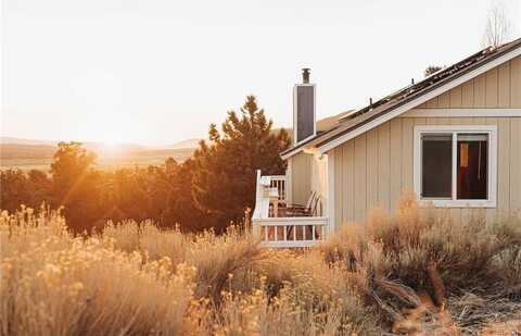 1541 Upland Drive, Big Bear City, CA 92314
