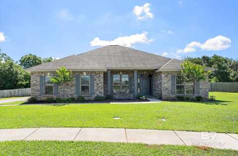 8975 MOSES WAY, Theodore, AL 36582