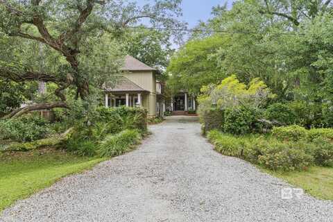 14629 Scenic Highway 98, Fairhope, AL 36532