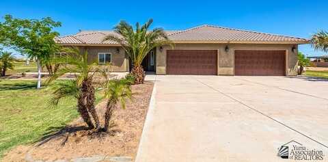 3620 E COUNTY 16 1/4 ST, Somerton, AZ 85350