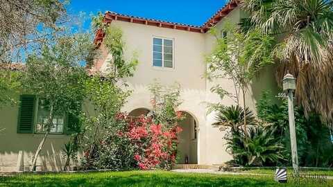 600 S 8 AVE, Yuma, AZ 85364