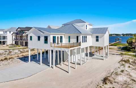 2270 W Beach Boulevard, Gulf Shores, AL 36542