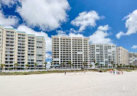 24770 Perdido Beach Boulevard, Orange Beach, AL 36561