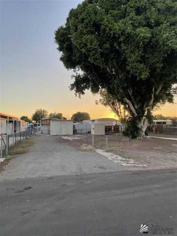 1040 S MYRTLE AVE, Yuma, AZ 85364