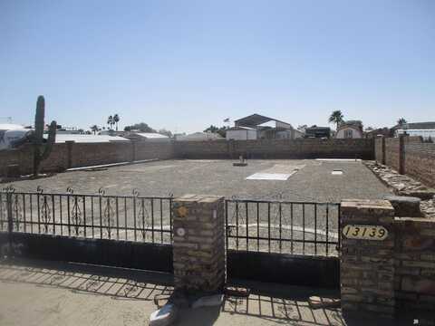 13139 E 50 ST, Yuma, AZ undefined