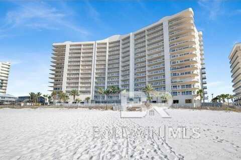 26200 Perdido Beach Boulevard, Orange Beach, AL 36561