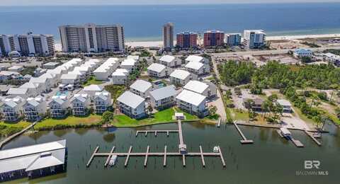 26115 Perdido Beach Boulevard, Orange Beach, AL 36561