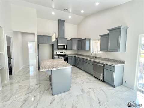 28852 COLORADO AVE, Wellton, AZ 85356