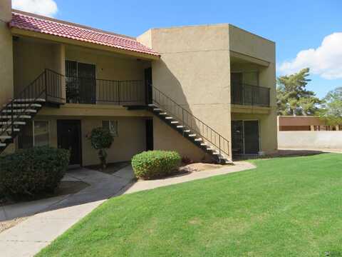 10642 E CAMINO DEL SOL, Yuma, AZ 85367