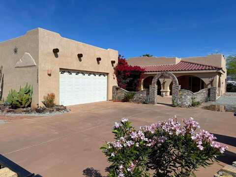 14818 E 52 ST, Yuma, AZ 85367