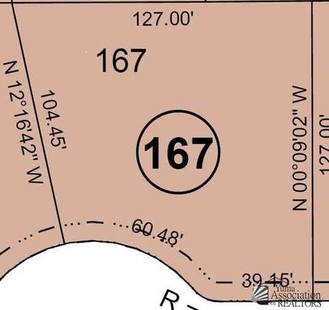 7936 E 38 LN, Yuma, AZ 85365