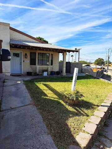 1101 W 28 ST, Yuma, AZ 85364
