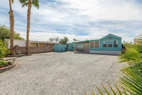 12143 E 37 PL, Yuma, AZ 85367