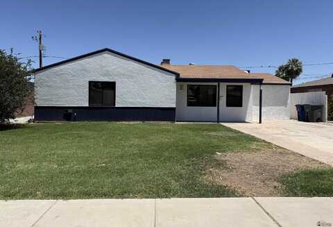 321 S 23 AVE, Yuma, AZ 85364