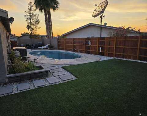 1904 E 26 PL, Yuma, AZ 85365