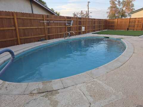 1904 E 26 PL, Yuma, AZ 85365