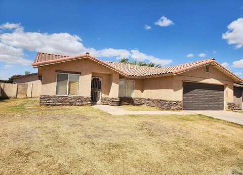 824 W 12 ST, Somerton, AZ 85350