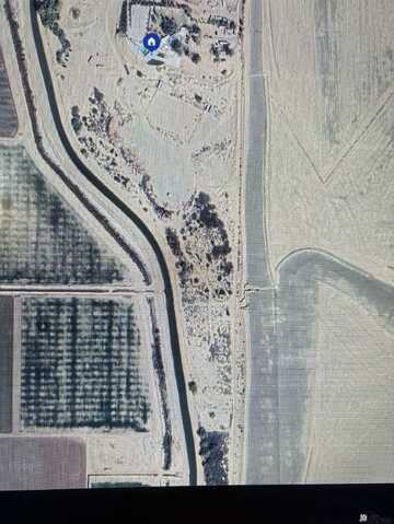0 W COUNTY 16 ST, Somerton, AZ 85350