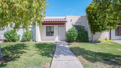 1700 S CROWDER AVE, Yuma, AZ 85364