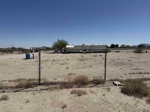 13789 S AVE 28 E, Wellton, AZ 85364
