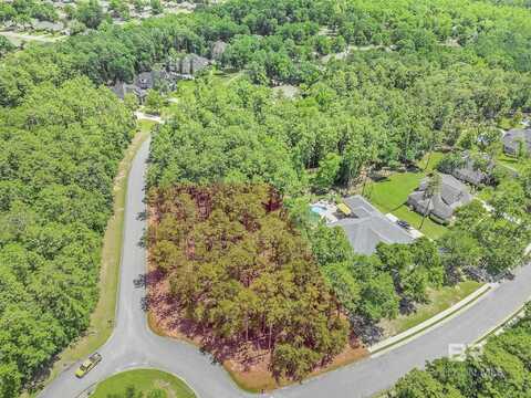 28392 Beau Chene Court, Daphne, AL 36526
