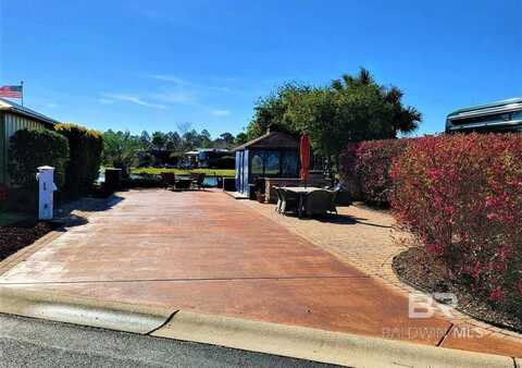 208 MAGNIFICO Drive, Foley, AL 36535