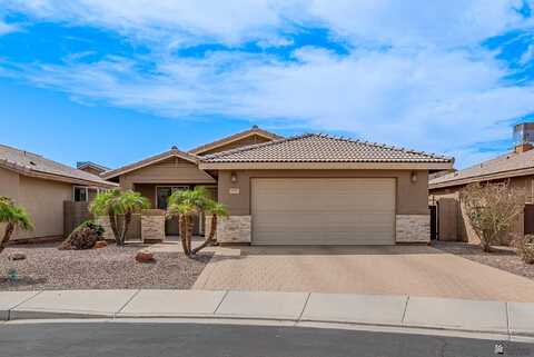 6535 E 34 ST, Yuma, AZ 85365
