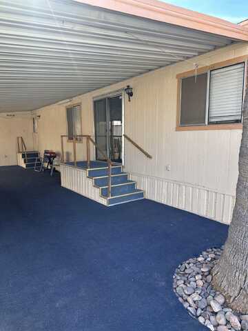 2700 8 ST, Yuma, AZ 85364