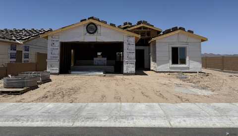 12690 E 51 PL, Yuma, AZ 85367