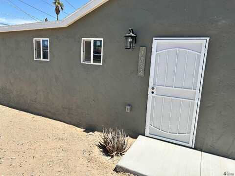 1872 S WALNUT AVE, Yuma, AZ 85364