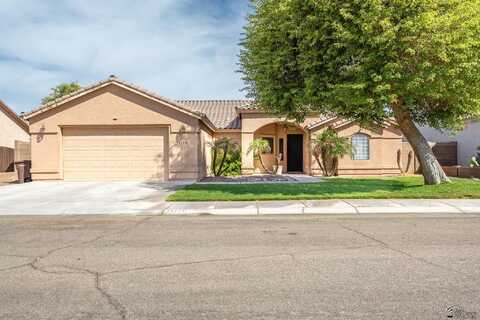 12170 E 33 PL, Yuma, AZ 85367