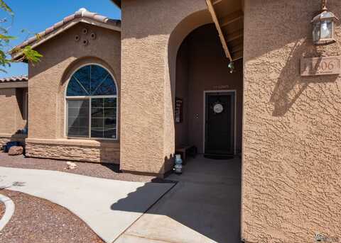 11606 E 35 ST, Yuma, AZ 85367